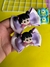 Par Laço De Cabelo Infantil Monstros S.a Mike, Sullivan, Boo - comprar online