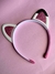 Tiara Casa Magica Gabby - comprar online