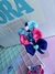 Tiara de Cabelo Infantil Stitch Lilo & Stitch na internet