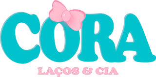 Cora Laços e Cia