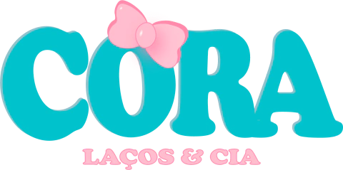 Cora Laços e Cia
