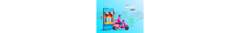 Banner da categoria Bazar