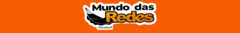 Banner da categoria Mundo das Redes