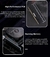 KingSpec RAM Memory DDR4 3200mhz 16gb 8 gb Memoria RAM DDR4 3200mhz DDR4 RGB 3600mhz XMP 288pin for AMD Inter Motherboard