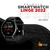 LIGE 2022 novo relógio inteligente masculino tela de toque completa esporte fitness relógio à prova água IP67 Bluetooth para Android ios smartwatch masculino + caixa