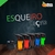 Maçarico Isqueiro, com ajuste de potencia da chama, ideal para cozinha - comprar online
