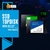 SSD 2tb, 1tb, 4tb, Disco Rígido SATA 3 2.5 Polegadas SSD tlc 500 mb/s Unidades de Estado Sólido Interno para Laptop e Desktop