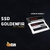 Goldenfir SSD 120GB 128GB SATAIII SSD 240GB 256GB hd 1TB 2TB 512GB 500GB 480GB Solid State Hard Disk 2.5 for Laptop
