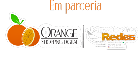 Orange Shopping Digital