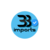 33 Imports