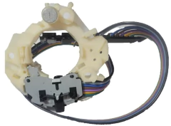0103321 Arnes de direccional chevrolet blazer c10 c20 c30 g10 g20 g30 k10 k20 k30 k5 s10 gmc c15 c1500 c25 c2500 c35 en internet
