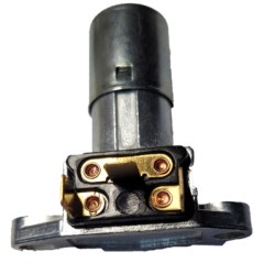 0103394 CAMBIO LUZ FORD DE PIE DS5 - comprar en línea