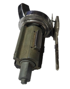 0103530 CILINDRO LLAVE FORD MERCURY LP53 US62L - comprar en línea