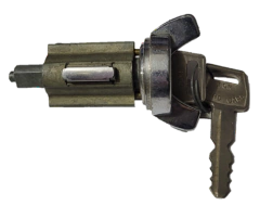 0103530 CILINDRO LLAVE FORD MERCURY LP53 US62L