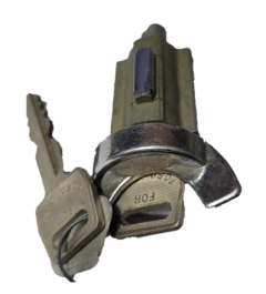 0103530 CILINDRO LLAVE FORD MERCURY LP53 US62L en internet