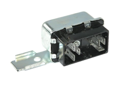 0103719 RELEVADOR CHRYSLER SPIRIT VOYAGER 85-90 MOTOVENTILADOR 6 TERMINALES 19825 RY79 RELAY - comprar en línea