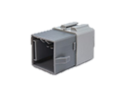 0103725 RELEVADOR FORD TOPAZ, F150 4 TERMINALES 84-87 ACCESORIOS 19841 AR149 RY111 RELAY