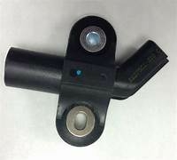 0104861 SENSOR DE POSICION DE CIGUEÑAL CKP FORD PC51 en internet
