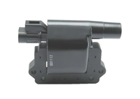 UF66