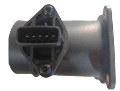 0111932 SENSOR MAF NISSAN SENTRA 1.8 01-MF21009 en internet