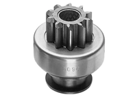 0222747 IMPULSOR LUCAS PERKINS, FORD M50 10D 454 0096