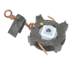 0136440 Porta cepillos para marcha valeo ford fiesta ikon ka courier ( 494818 )