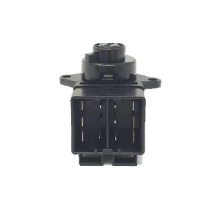 0137457 Pastilla Enc Gm Cavalier 91-94 - comprar en línea