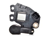 0140599 REGULADOR ALT. VALEO 439550 ALTERNADOR NISSAN