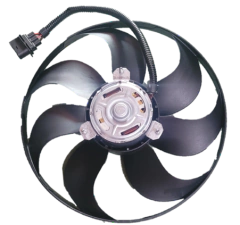 0142344 Motoventilador para radiador con aspas volkswagen beetle lupo polo seat ibiza ( 6x0959455c ) - comprar en línea