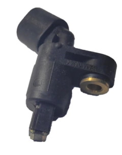 0144328 SENSOR ABS VOLKSWAGEN BEETLE 98-10 CABRIO 95-02 CORRADO 94-95 jetta 93-05 golf 93-07 passat 95-97 (delantero derecho)