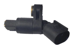 0144328 SENSOR ABS VOLKSWAGEN BEETLE 98-10 CABRIO 95-02 CORRADO 94-95 jetta 93-05 golf 93-07 passat 95-97 (delantero derecho) en internet