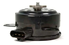 YL8Z8-C607EH