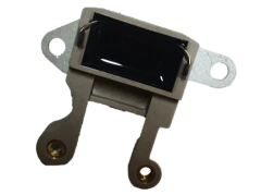 0147514 REGULADOR INP421 NIPPONDENSO CHRYSLER 160A