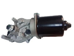 0147717 Motor limpiaparabrisas honda Civic 06-11