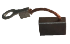 0212922