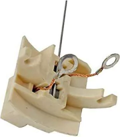 0230680 porta cepillo alternador ford 1G