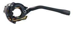 0303467 Palanca limpiaparabrisas volkswagen sedan caribe atlantic 80-93 - comprar en línea