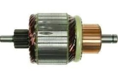 61-9151
