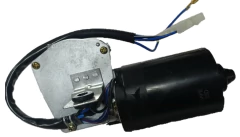 0310216 Motor limpiaparabrisas volkswagen ( tipo bosch ) ( 041 108  - comprar en línea