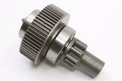 0323054 IMPULSOR MARCHA MITSUBA 9 DIENTES 10 ESTRIAS PMOSGR CW ZEN 1548 31204-P2C-004 54-8502 61 DIENTES EN ENGRANE DE REDUCCION CW DERECHO en internet