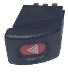 0324804 INTERRUPTOR DE EMERGENCIA CHEVROLET CHEVY 95-2002