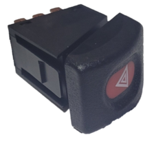 0324804 INTERRUPTOR DE EMERGENCIA CHEVROLET CHEVY 95-2002 - comprar en línea