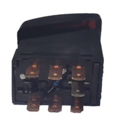 0324804 INTERRUPTOR DE EMERGENCIA CHEVROLET CHEVY 95-2002 en internet
