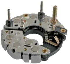 ibr353