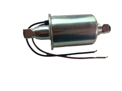 0336851 BOMBA DE GASOLINA REPUESTO UNIVERSAL (TIPO FILTRO)