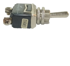 0337010 INTERRUPTOR 1 PASO METALICO en internet