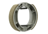 ENBAF-1301-004A