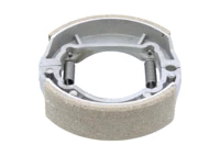 ENBAF-1301-003A