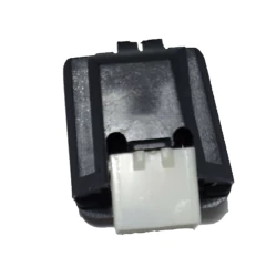 interruptor para moto luz alta y baja