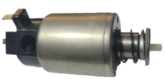 0768241 SOLENOIDE MARCHA NIPPONDENSO PMGR 12V 300 CHARGER DURANGO CHEROKEE RAM V6 3.6L VALUE SL 66 8241